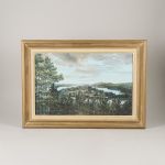 1733 4262 PASTEL